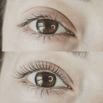 Инна , Дніпро Фото - 12