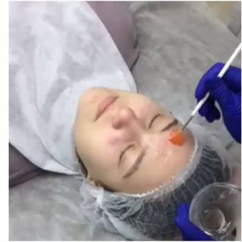 Ирина Столеру , Одеса Фото - 9