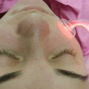 Ирина Столеру , Одеса Фото - 10