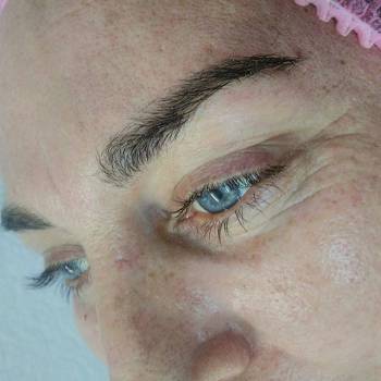 Ирина Столеру , Одеса Фото - 12