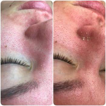 Фото с портфолио Татьяна Тамарова 