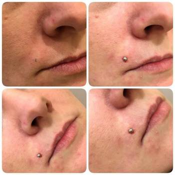 Фото с портфолио Татьяна Тамарова 