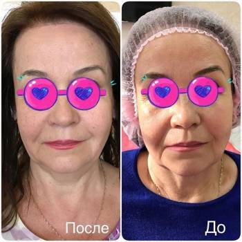 Фото с портфолио Татьяна Тамарова 