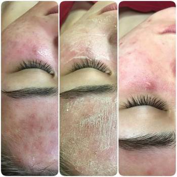 Фото с портфолио Татьяна Тамарова 