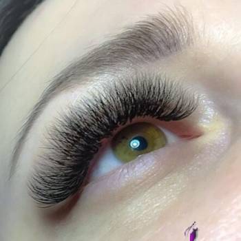 Sweet Bar, Киев Фото - 22