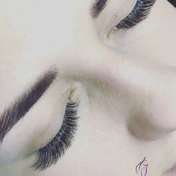 Sweet Bar, Киев Фото - 25