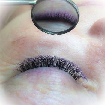 Sweet Bar, Киев Фото - 27