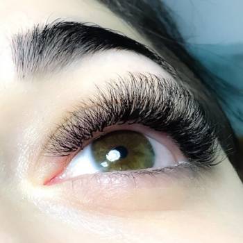 Sweet Bar, Киев Фото - 29