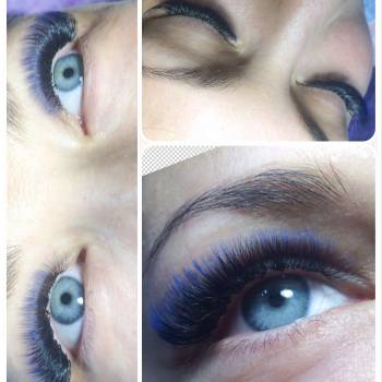 Sweet Bar, Киев Фото - 32