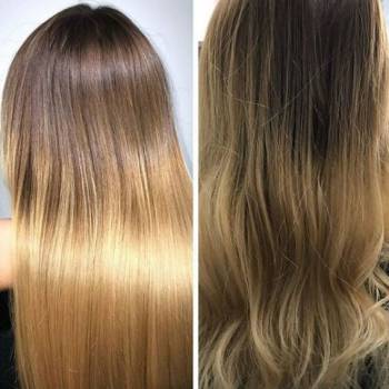 Фото с портфолио Виктория Василевская 