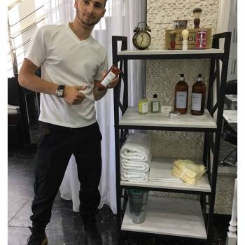 Нефертити, Харьков Фото - 14