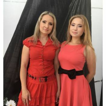 Нефертити, Харьков Фото - 18