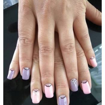 Нефертити, Харьков Фото - 23