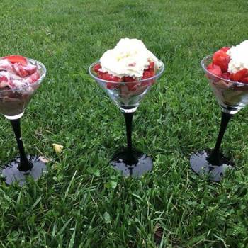 Нефертити, Харьков Фото - 26