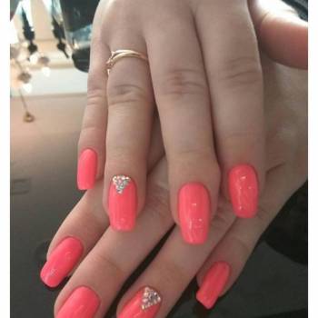 Нефертити, Харьков Фото - 28