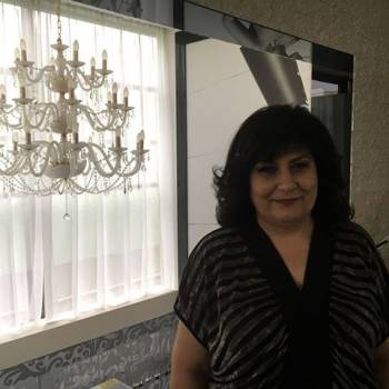 Нефертити, Харьков Фото - 29