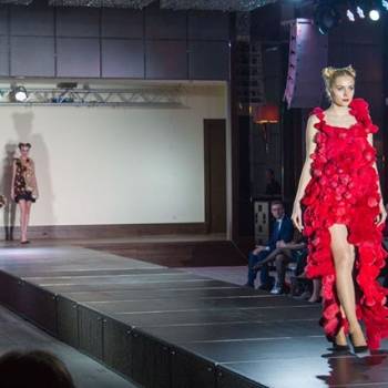 Нефертити, Харьков Фото - 30