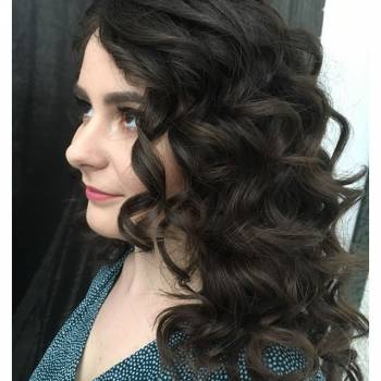 Нефертити, Харьков Фото - 34