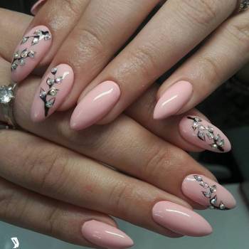 Нефертити, Харьков Фото - 36