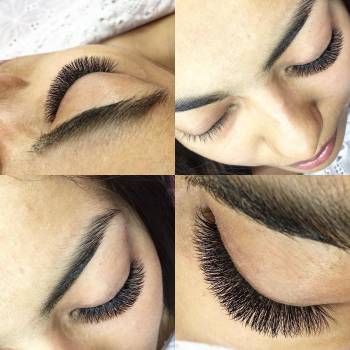 Фото с портфолио Екатерина Баева 