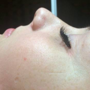 Фото с портфолио Ирина Мартынюк 