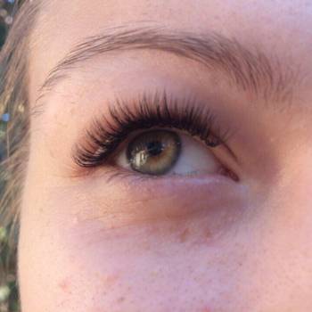 Фото с портфолио Ирина Мартынюк 