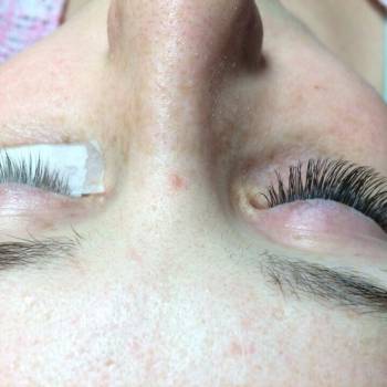 Фото с портфолио Ирина Мартынюк 