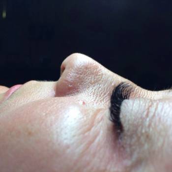 Фото с портфолио Ирина Мартынюк 