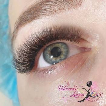 Лариса Удовенко , Дніпро Фото - 5