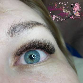 Лариса Удовенко , Дніпро Фото - 7