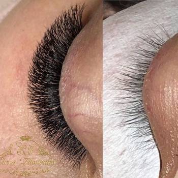 Фото с портфолио Алена Филоненко 