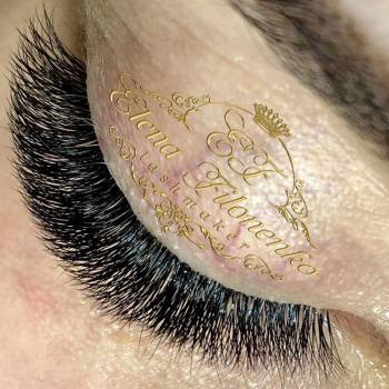 Фото с портфолио Алена Филоненко 