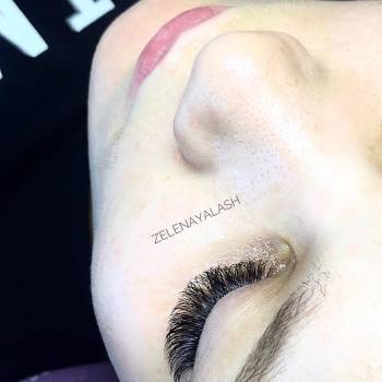 Виктория , Кривий Ріг Фото - 6