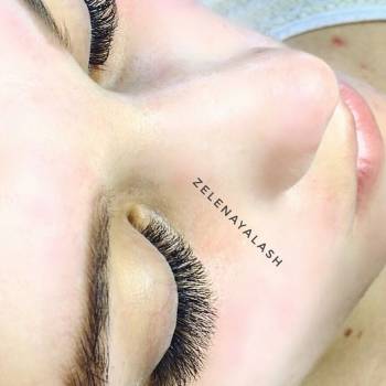 Виктория , Кривий Ріг Фото - 7