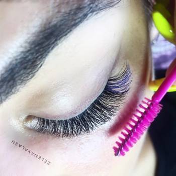 Виктория , Кривий Ріг Фото - 8