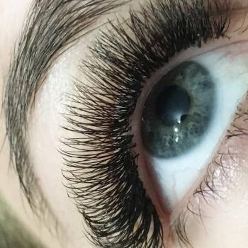 Виктория , Кривий Ріг Фото - 9