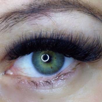 Фото с портфолио Татьяна Непочатова 