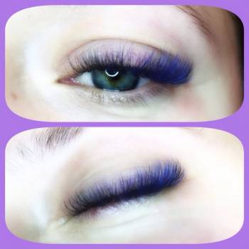 Фото с портфолио Татьяна Непочатова 