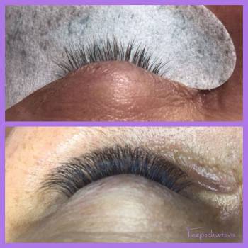 Фото с портфолио Татьяна Непочатова 