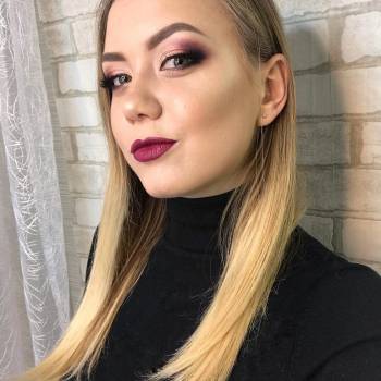 Анна , Винница Фото - 5