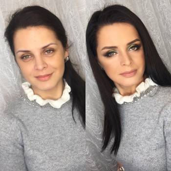 Анна , Винница Фото - 6