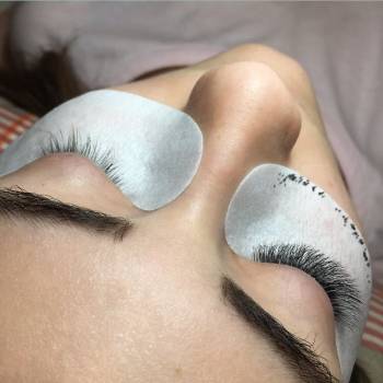 Анна , Винница Фото - 7