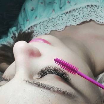 Наталі , Винница Фото - 7