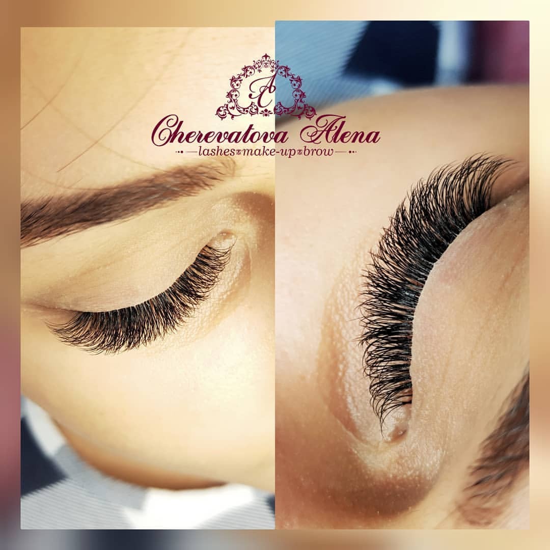 наращивание ресниц левый берег. ресницы для наращивания. европейское наращивание ресниц. наращивание ресниц левый берег. наращивание ресниц 900 рублей.
