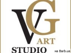 Салон красоты VG Art Studio на Barb.ua