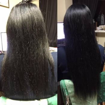 Фото с портфолио Ника Миронова 