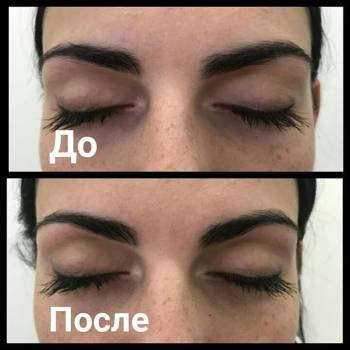 Фото с портфолио Светлана Калита 