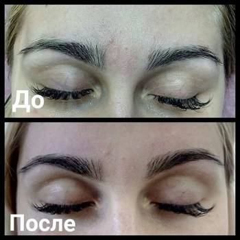 Фото с портфолио Светлана Калита 