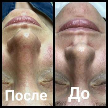 Фото с портфолио Светлана Калита 