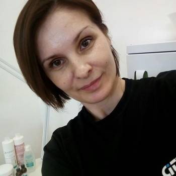 Фото с портфолио Светлана Калита 